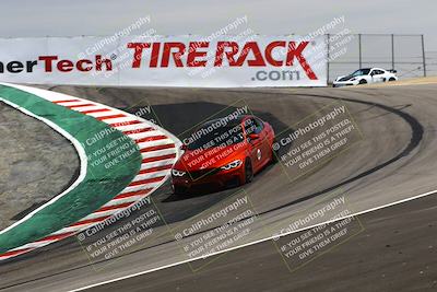 media/May-16-2025-Speed Ventures (Fri) [[030a46a976]]/Green/Session 3 (Corkscrew)/
